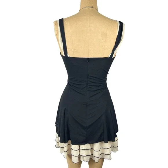 SOLD - Picture 6 of 9